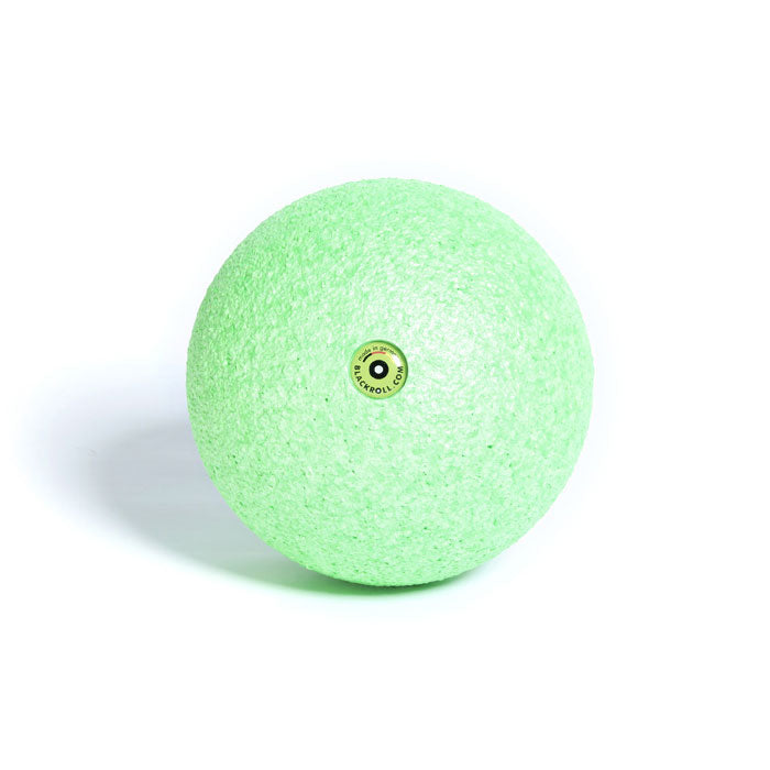 BLACKROLL Ball 12cm