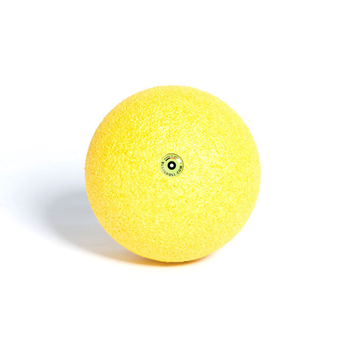 BLACKROLL Ball 12cm