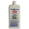 Pedexan Schuhdesinfektionsmittel 1000ml