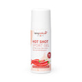 kingnature Hotshot Sport Gel