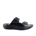 Glarus black, 41 2/3