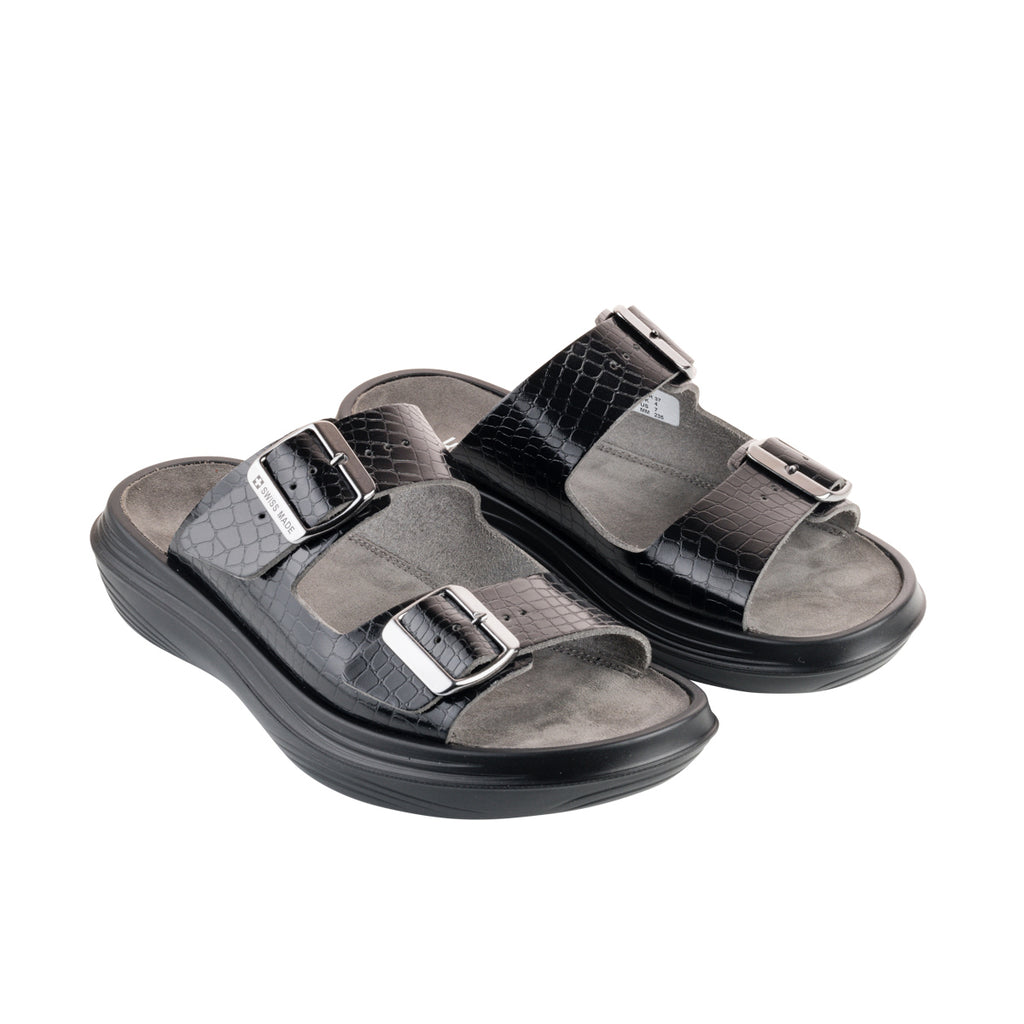 Glarus black