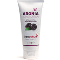 kingnature Aronia Handcreme