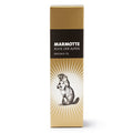 Marmotte - Ruhe der Alpen