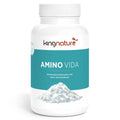 kingnature Amino Vida
