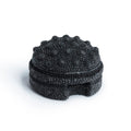 BLACKROLL TWISTER