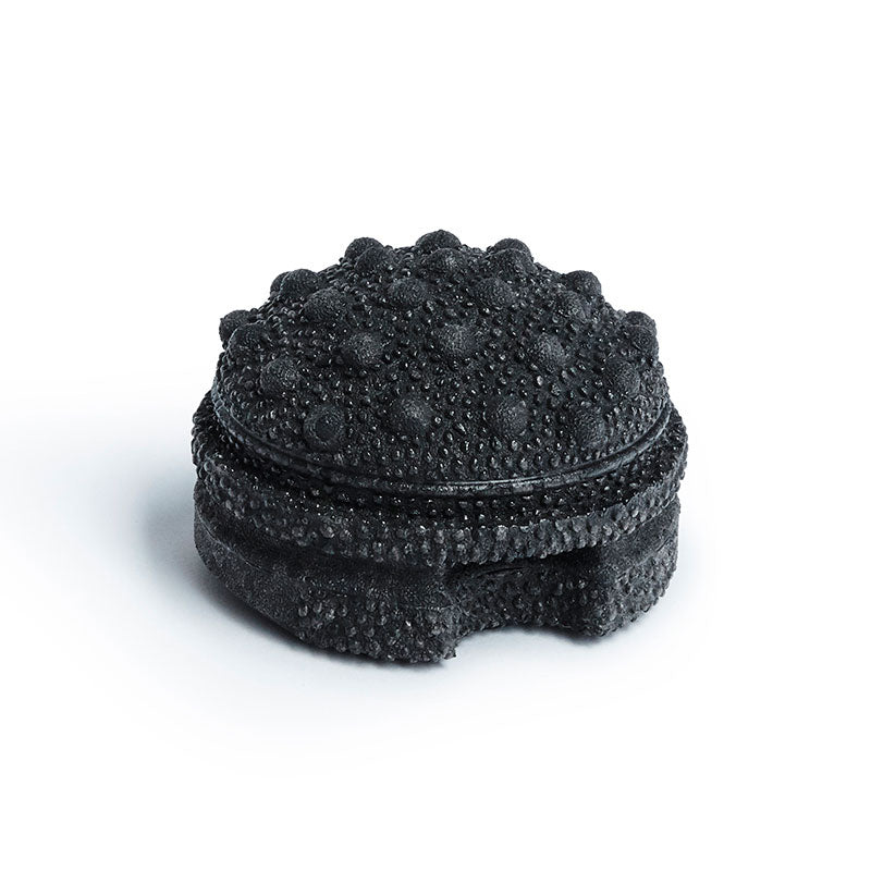 BLACKROLL TWISTER