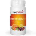 kingnature Salvestrol 350