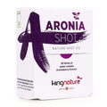 kingnature Aronia Shot