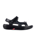 Baden black, 40 1/3