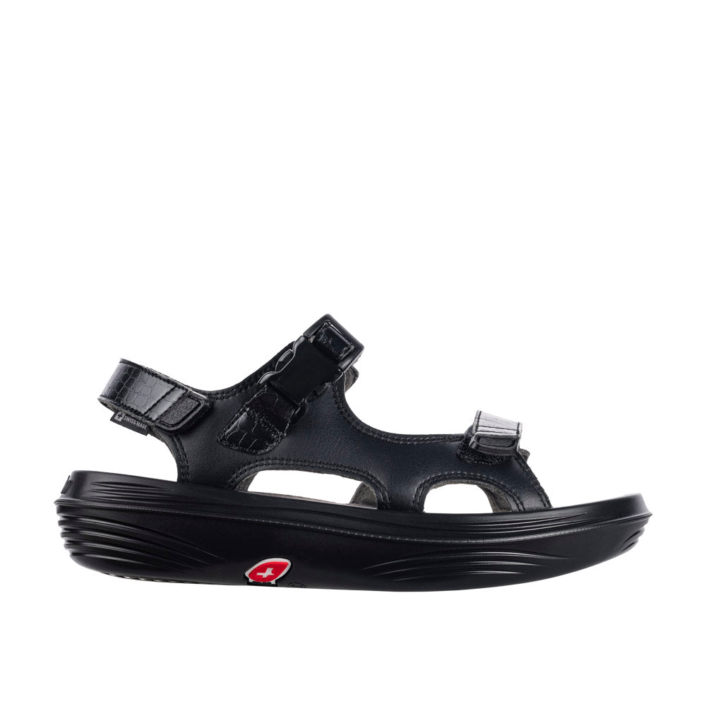 Baden black, 40 1/3