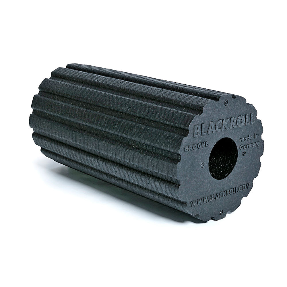 BLACKROLL GROOVE Standard (Hart)