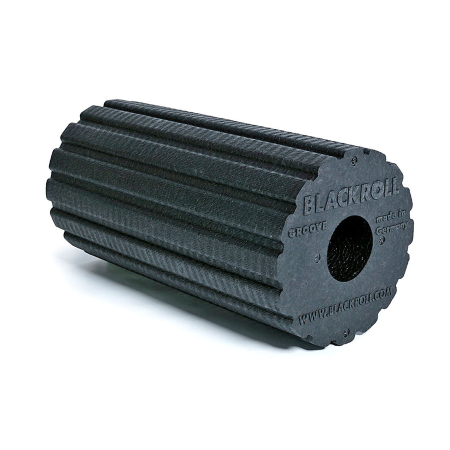 BLACKROLL GROOVE Standard (Hart)