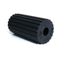 BLACKROLL FLOW (Hart)