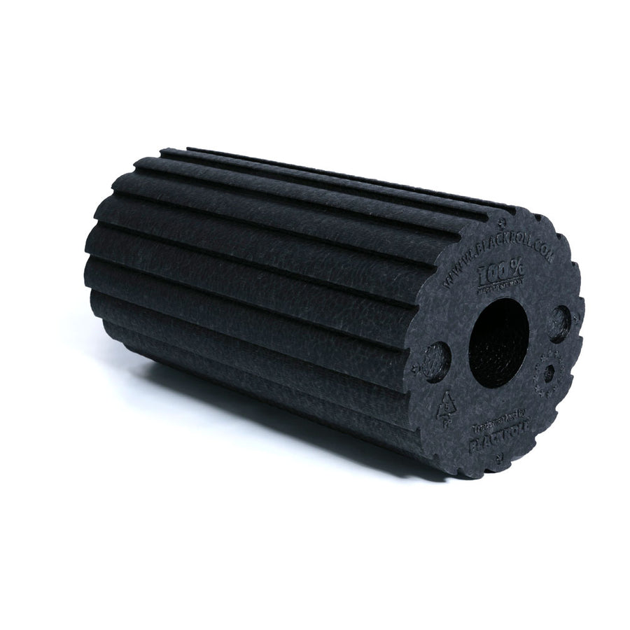 BLACKROLL FLOW (Hart)