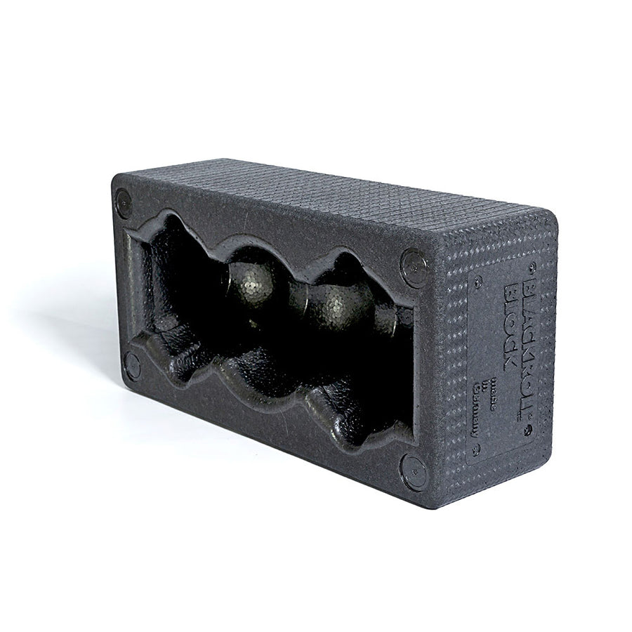 BLACKROLL YOGA BLOCK
