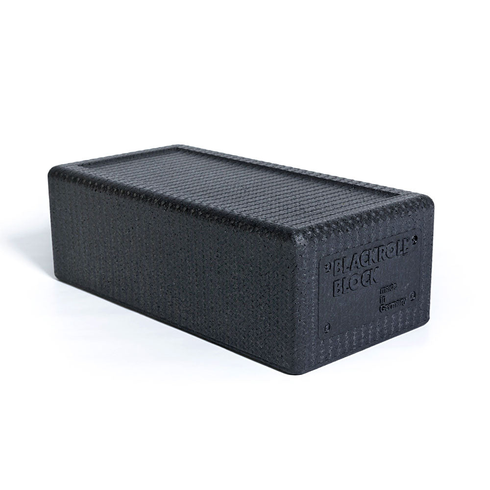 BLACKROLL YOGA BLOCK
