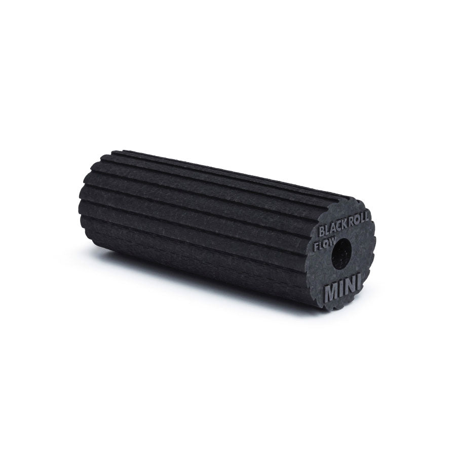 BLACKROLL MINI FLOW