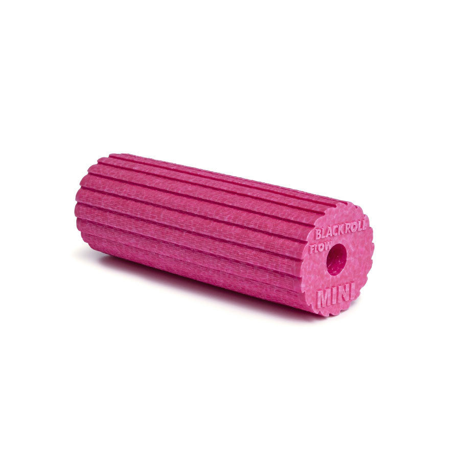 BLACKROLL MINI FLOW