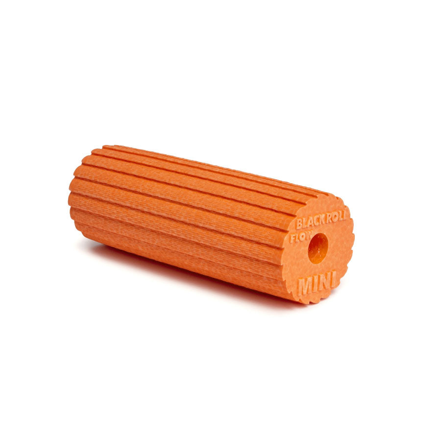 BLACKROLL MINI FLOW