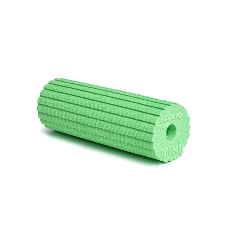 BLACKROLL MINI FLOW