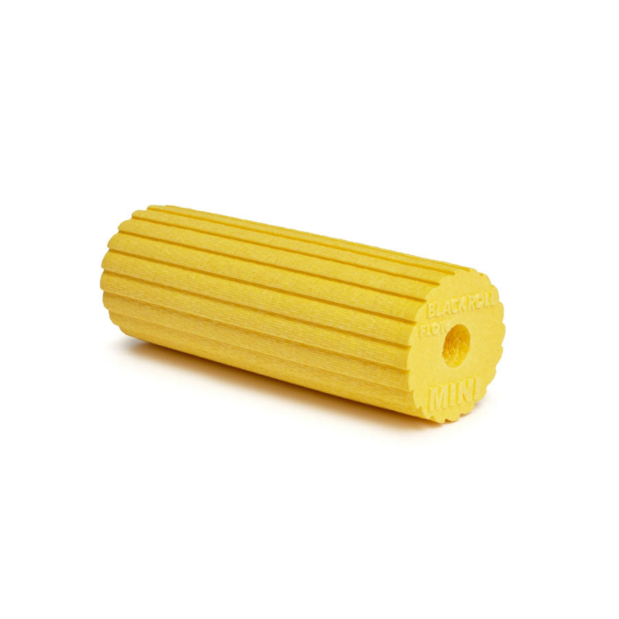 BLACKROLL MINI FLOW