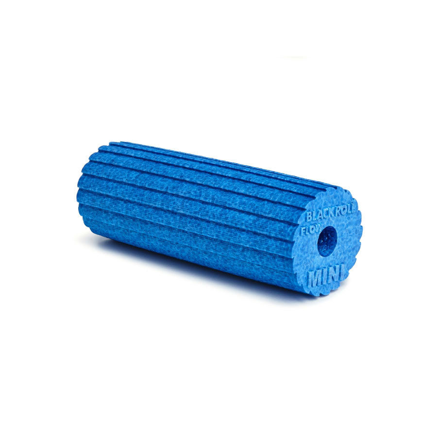 BLACKROLL MINI FLOW
