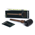 BLACKROLL NEEDLE ROLLER