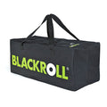BLACKROLL TRAINER BAG