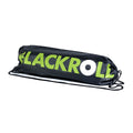 BLACKROLL GYMBAG
