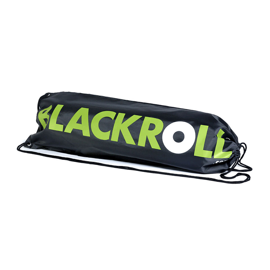 BLACKROLL GYMBAG
