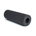 BLACKROLL SLIM (Hart)