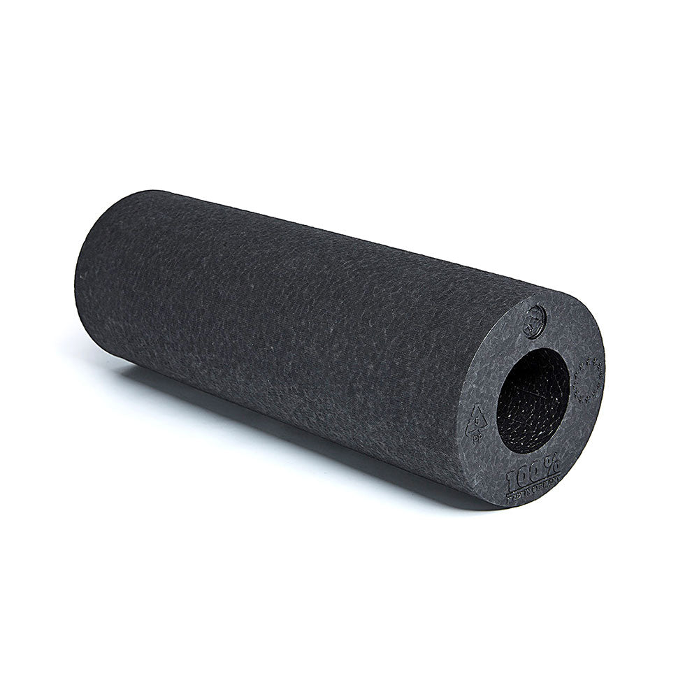 BLACKROLL SLIM (Hart)