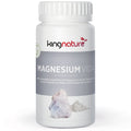 kingnature Magnesium Vida
