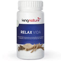 kingnature Relax Vida