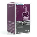 kingnature Toxaprevent Medi Plus