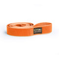 BLACKROLL SUPER BAND LIGHT (Orange)