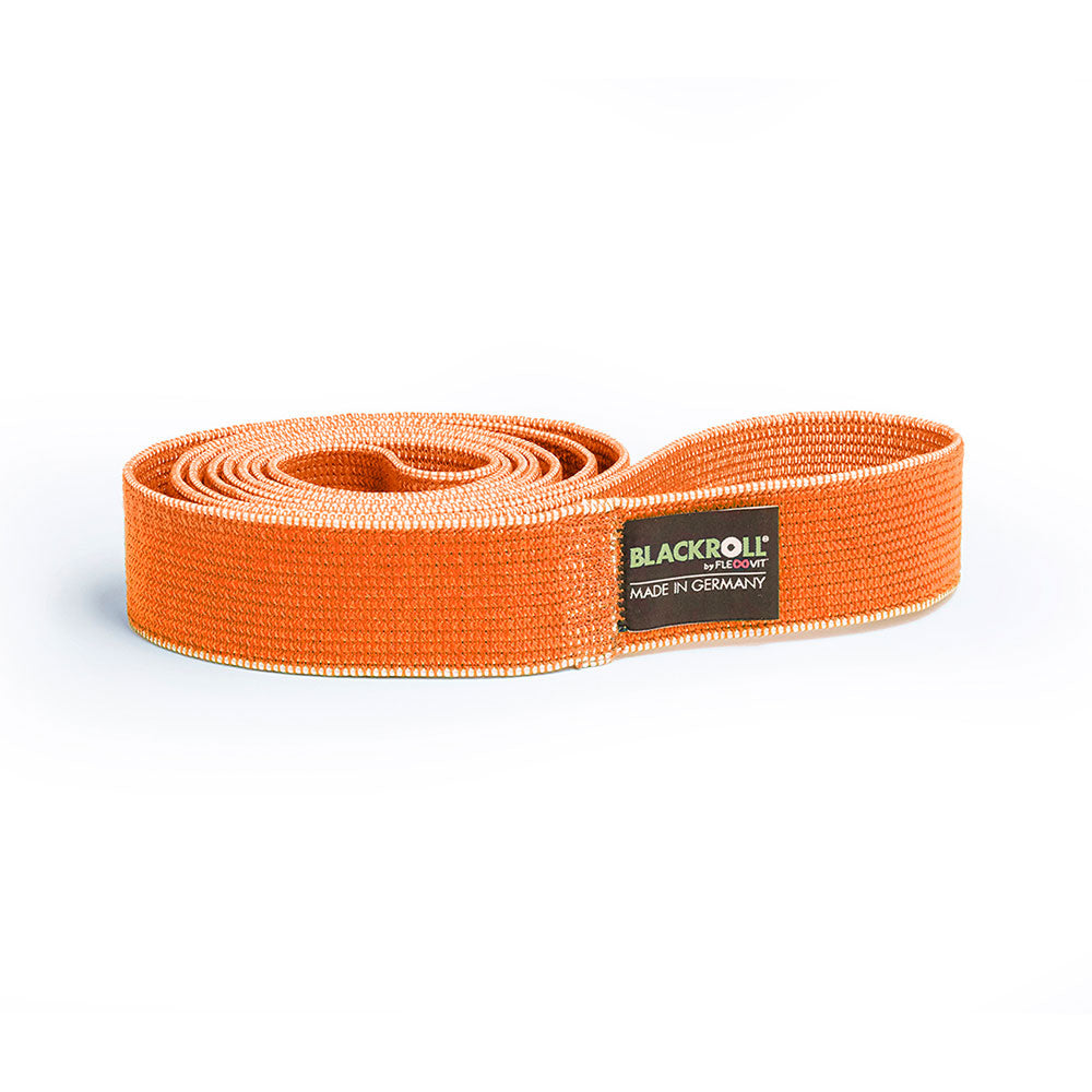 BLACKROLL SUPER BAND LIGHT (Orange)