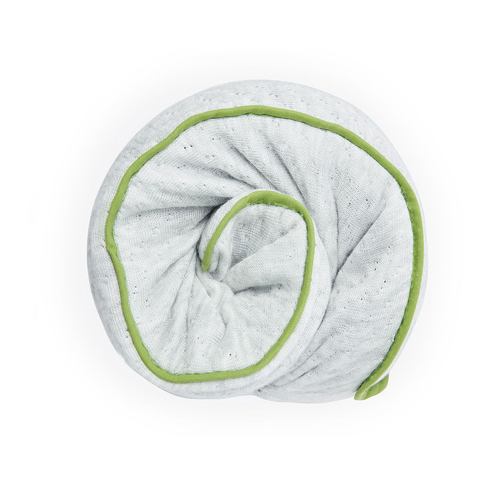 BLACKROLL Recovery Pillow Kissen