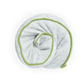 BLACKROLL Recovery Pillow Kissen