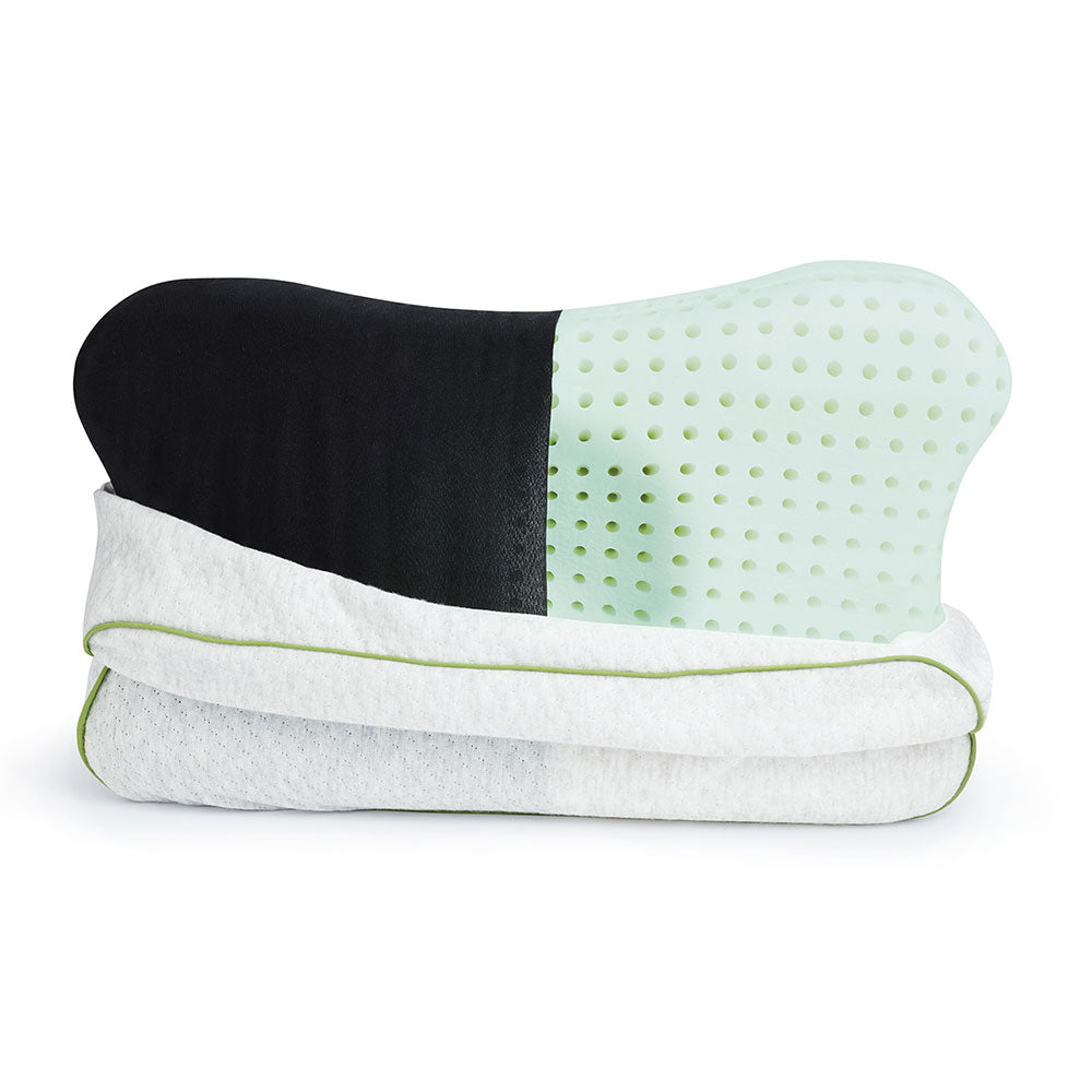 BLACKROLL Recovery Pillow Kissen