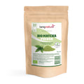 kingnature Matcha Pulver Bio