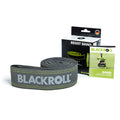 BLACKROLL RESIST BAND Stark (grau)