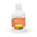 kingnature Neovital 450 ml