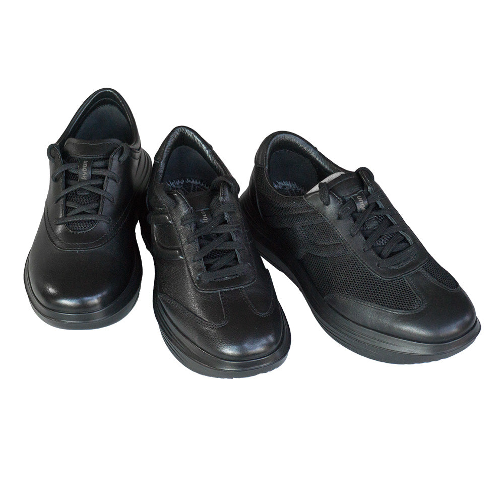 kybun Miet-Schuh Damen - Grösse 41 2/3