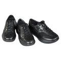 kybun Miet-Schuh Herren - Grösse 42 1/3