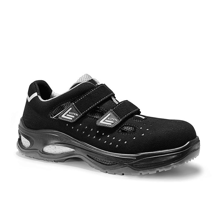 ELTEN Wellmaxx Ethan Easy ESD S1