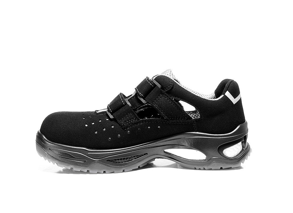 ELTEN Wellmaxx Ethan Easy ESD S1