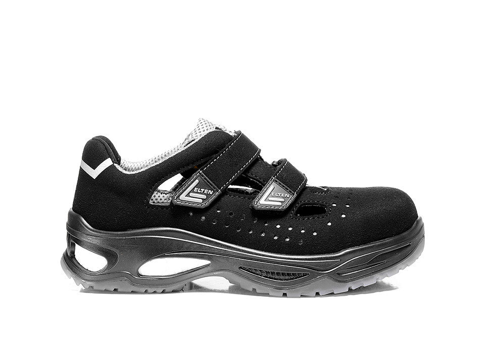 ELTEN Wellmaxx Ethan Easy ESD S1