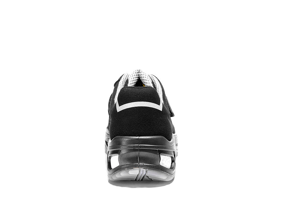 ELTEN Wellmaxx Ethan Easy ESD S1